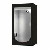 HYDRO SHOOT 100 REV. 2.0 100X100X200 CM GROW TENT
